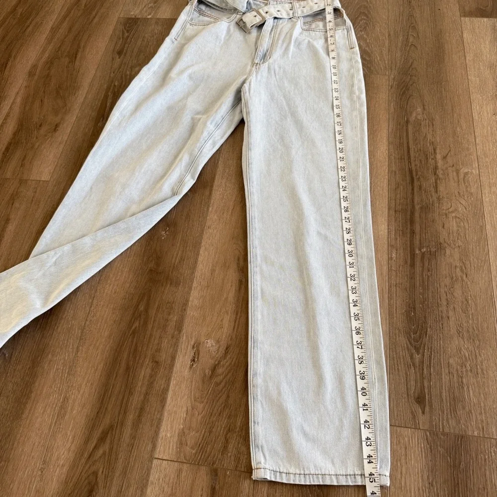 WeWoreWhat listing gorgeous